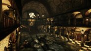 Immagine Kraven Manor (PC)
