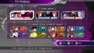 Immagine Caladrius Blaze (PS4)