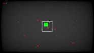 Immagine Minutescape (Linux)