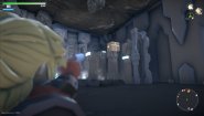 Immagine Eternal Edge + (PC)