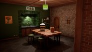 Immagine Brewmaster: Beer Brewing Simulator (PS4)
