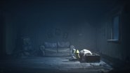 Immagine Little Nightmares II: Enhanced Edition (Xbox Series X|S)