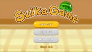 Immagine Immagine Suika Game Nintendo Switch