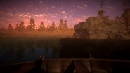 Immagine Immagine Terrors to Unveil - Last Trace PC