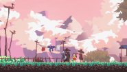 Immagine SANABI (Nintendo Switch)
