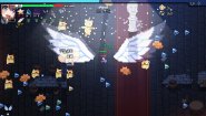 Immagine HoloCure - Save the Fans! (PC)