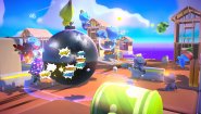 Immagine Rumble Club (Mac)