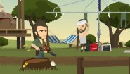 Immagine Repella Fella (Linux)