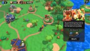 Immagine Dobbel Dungeon (PC)
