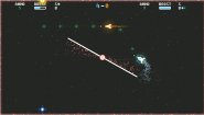 Immagine Super Bit Blaster XL (Linux)