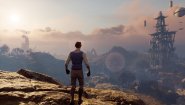 Immagine Nightingale (PC)