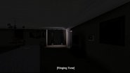 Immagine Immagine Stalked Linux