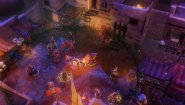 Immagine Pathfinder: Wrath of the Righteous - Cloud Version (Nintendo Switch)