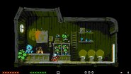 Immagine Immagine Bat Boy PS5