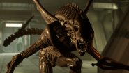 Immagine Alien: Rogue Incursion (PS5)