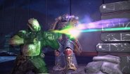Immagine Warhammer 40,000: Space Marine - Master Crafted Edition (PC)
