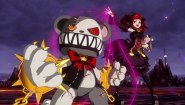 Immagine DNF Duel: Who's Next (Nintendo Switch)