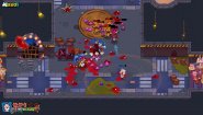 Immagine The Crackpet Show (PC)