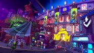 Immagine King of Meat (PS5)