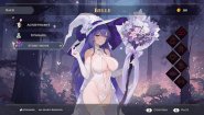 Immagine Wedding Witch (Linux)