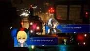 Immagine Light Fairytale Episode 1 (Linux)