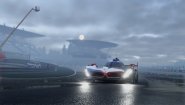 Immagine Project Motor Racing (PS5)