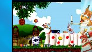 Immagine Bubsy in: The Purrfect Collection (PS5)