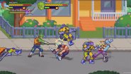 Immagine Toxic Crusaders (PS4)
