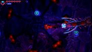 Immagine DOOMBLADE (PC)