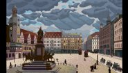 Immagine Casebook 1899 - The Leipzig Murders (Linux)