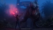 Immagine Jurassic Park: Survival (Xbox Series X|S)