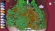 Immagine Tingus Goose (Mac)