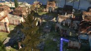Immagine The Talos Principle: Road To Gehenna (Linux)