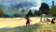 Immagine Guild Wars Reforged (PC)