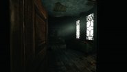 Immagine Kraven Manor (PC)