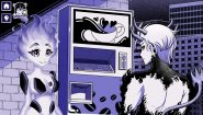 Immagine Anomalous Coffee Machine 2 (PC)