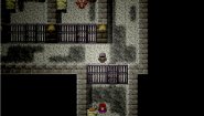 Immagine Immagine BLACK SOULS PC
