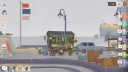 Immagine Tiny Bookshop (Linux)
