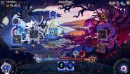 Immagine Immagine Astrea: Six-Sided Oracles PC