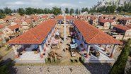 Immagine Builders of Greece (PC)