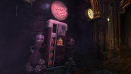 Immagine BioShock Remastered (PS4)