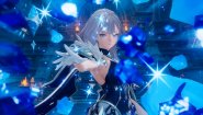 Immagine DragonSword : Awakening (PC)