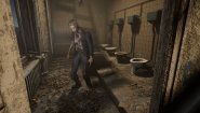 Immagine OneTry (PS5)