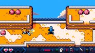 Immagine Cast Away (PC)