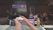 Immagine Night Club Simulator (PC)