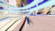 Immagine HYPERFUNK (PC)