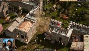 Immagine Stronghold 4 (PC)