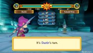 Immagine Dokapon Kingdom: Connect (Nintendo Switch)