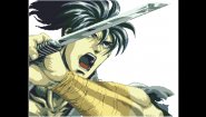 Immagine Immagine ACA NeoGeo: Ninja Masters PC