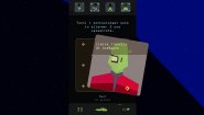 Immagine Reigns: Beyond (Nintendo Switch)